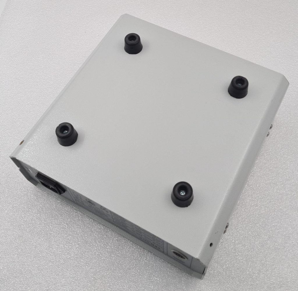 LED SpA SURTRON 160 Electrosurgical Generator
