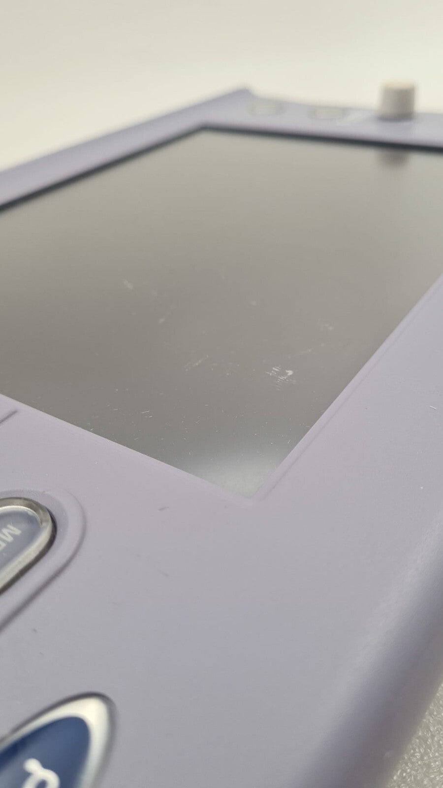 Hitachi ALOKA L-KEY-93K LCD-PANEL EP545300BD for Prosound 7 Ultrasound System a7