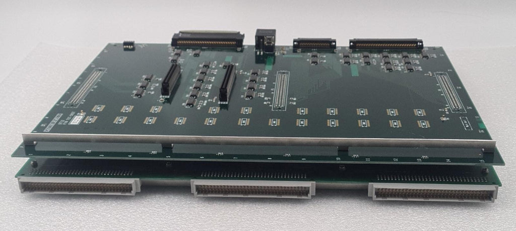 HITACHI HMTC-SU 727-5061 W/ DTI2 727-5057 Board