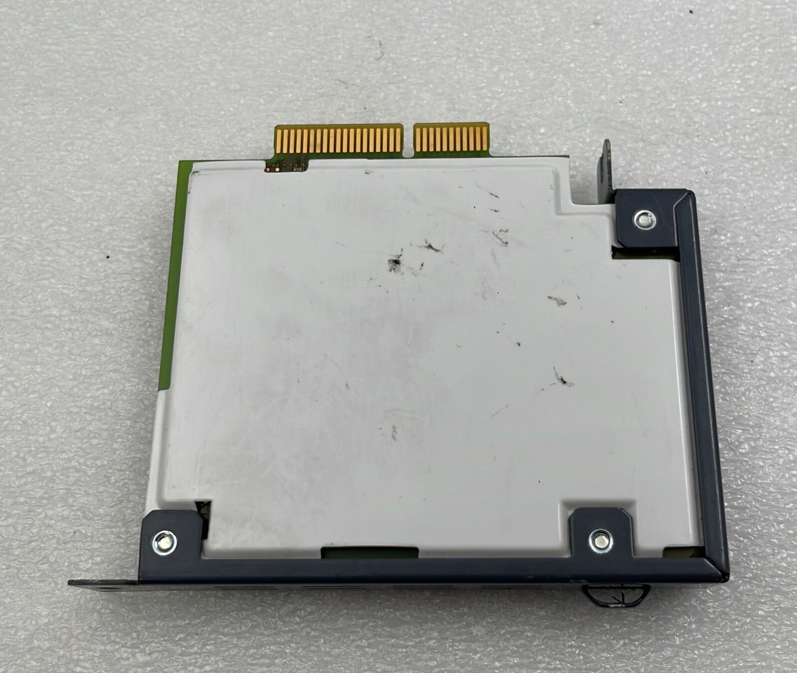 B&R 8AC114.60-2 Communication Board