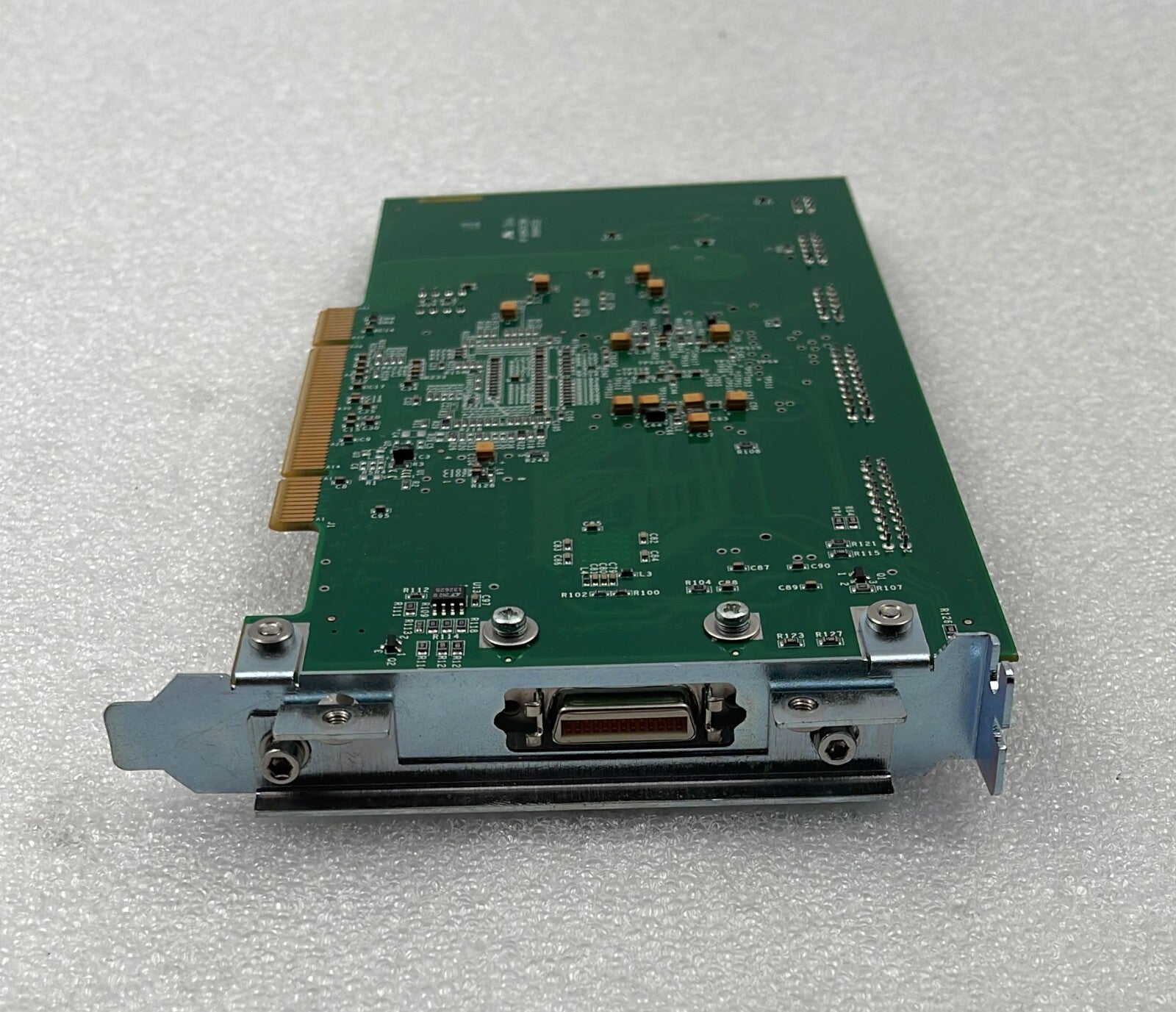 PCI Board V-3 88800124 T5014BB04 Digital Printers