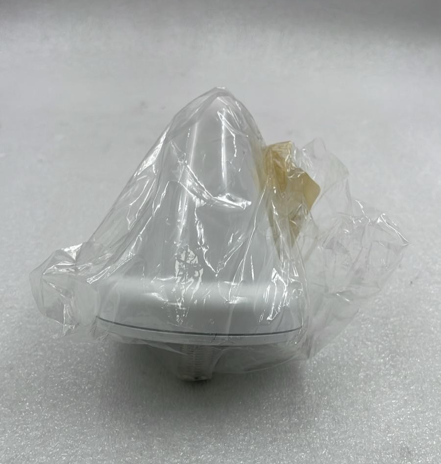 **NEW** Panasonic CCAH32ST03 GPS ANTENNA