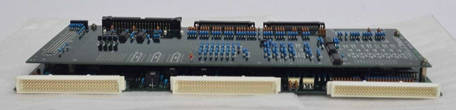 HITACHI EI01A P/N 768-5045 & EI02 P/N 768-5043 Power Board C 17685145 & 17685143