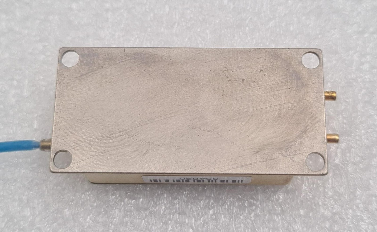 IPG PHOTONICS PLD-33-974 Diode Laser