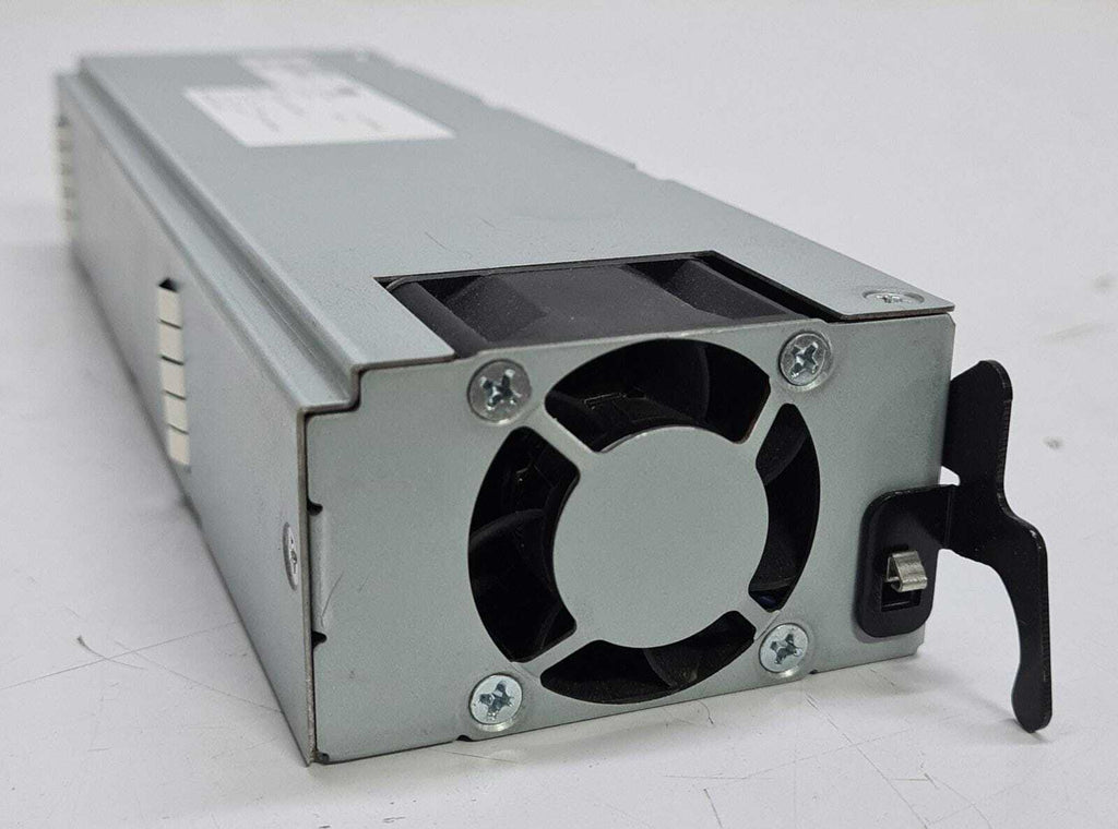 AC Bel PBB004 6P0G REV 4.0 1.70A 194W Power Supply