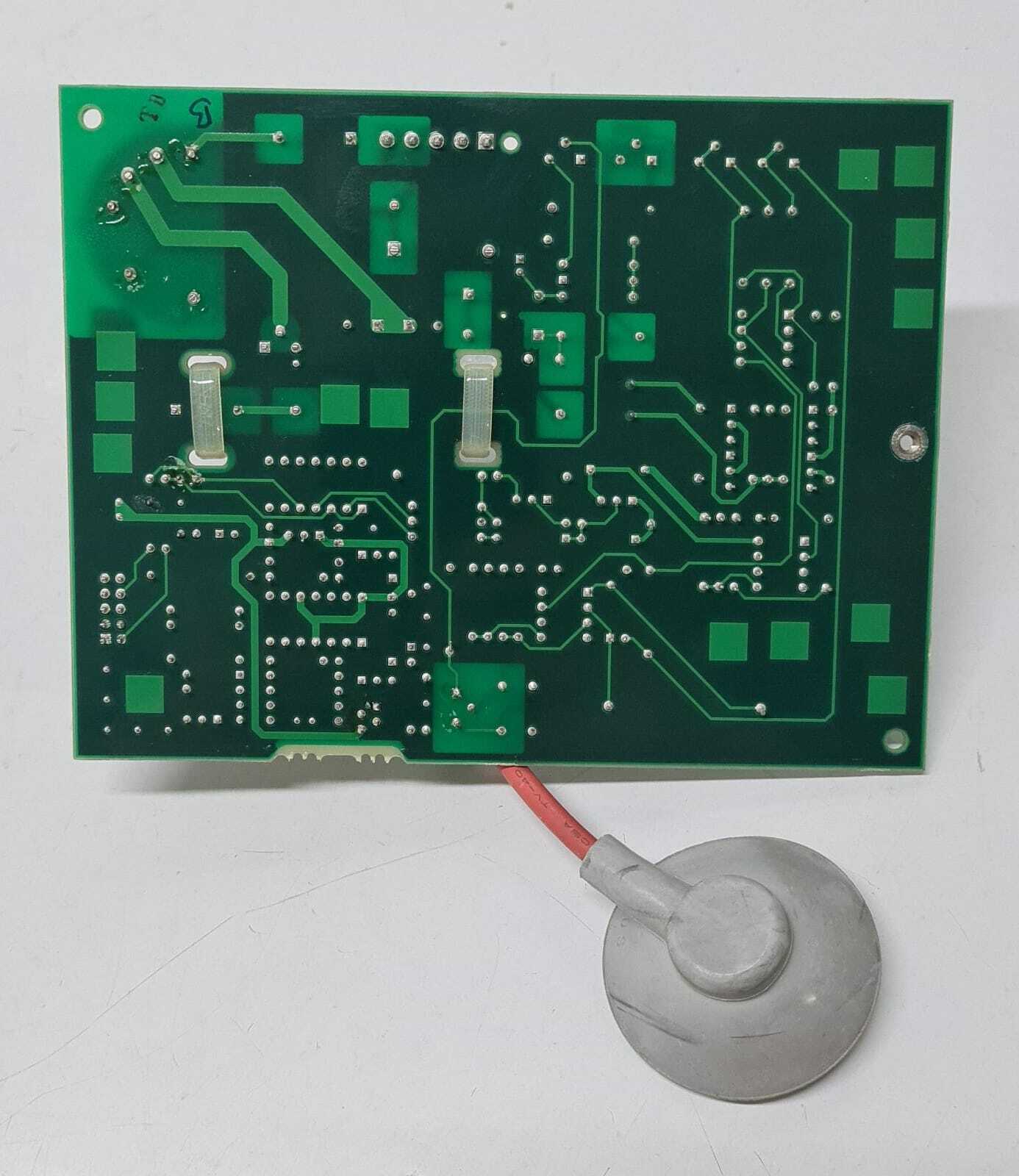 HP CODEMASTER Power Supply M1722-60130