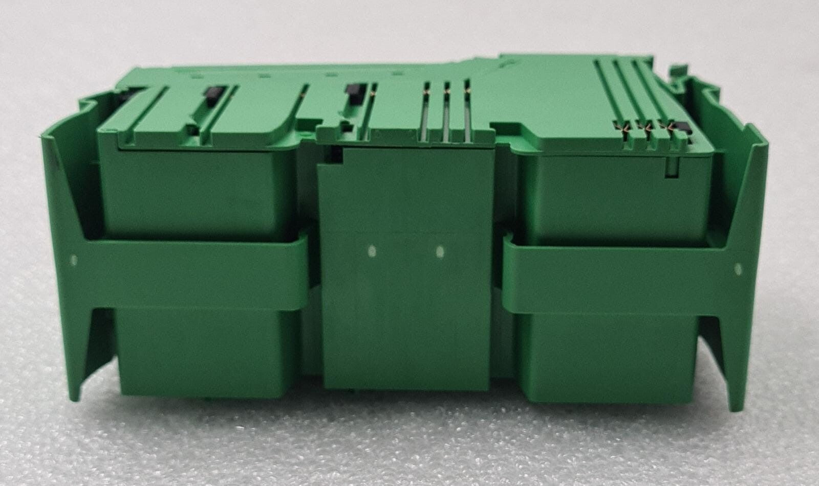 PHOENIX CONTACT INTERBUS IB IL 24 DI 32/HD-NPN-PAC 2878243 MODULE-ID: 190