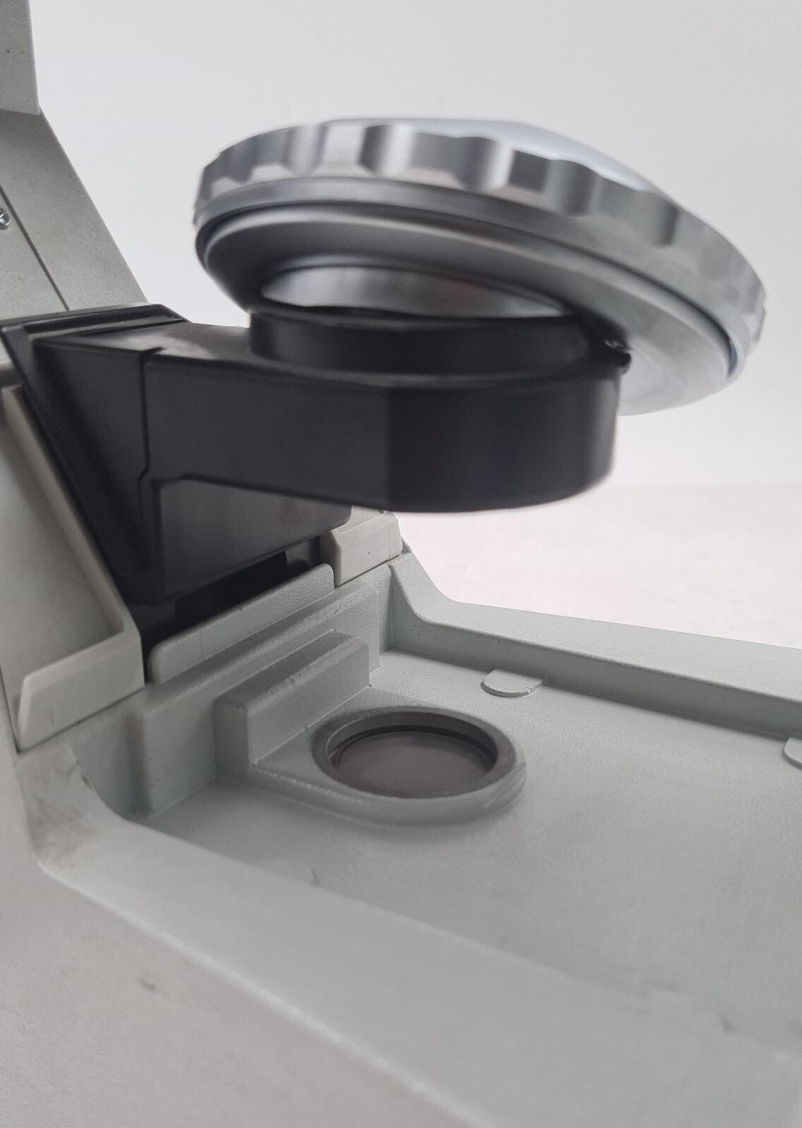 OLYMPUS CKX41 / CKX41SF Inverted Microscope Body