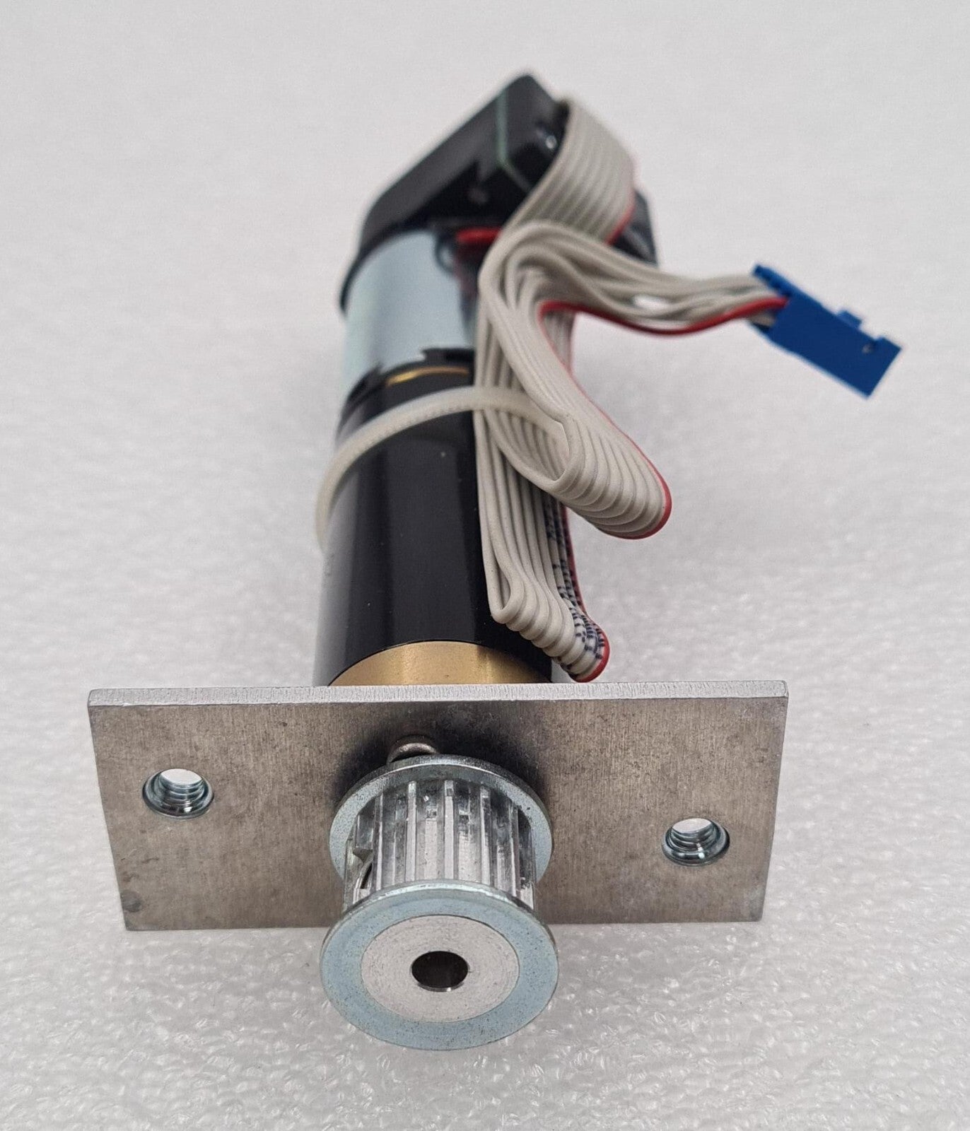 Maxon Motor 30012715.02 352187 For Tecan