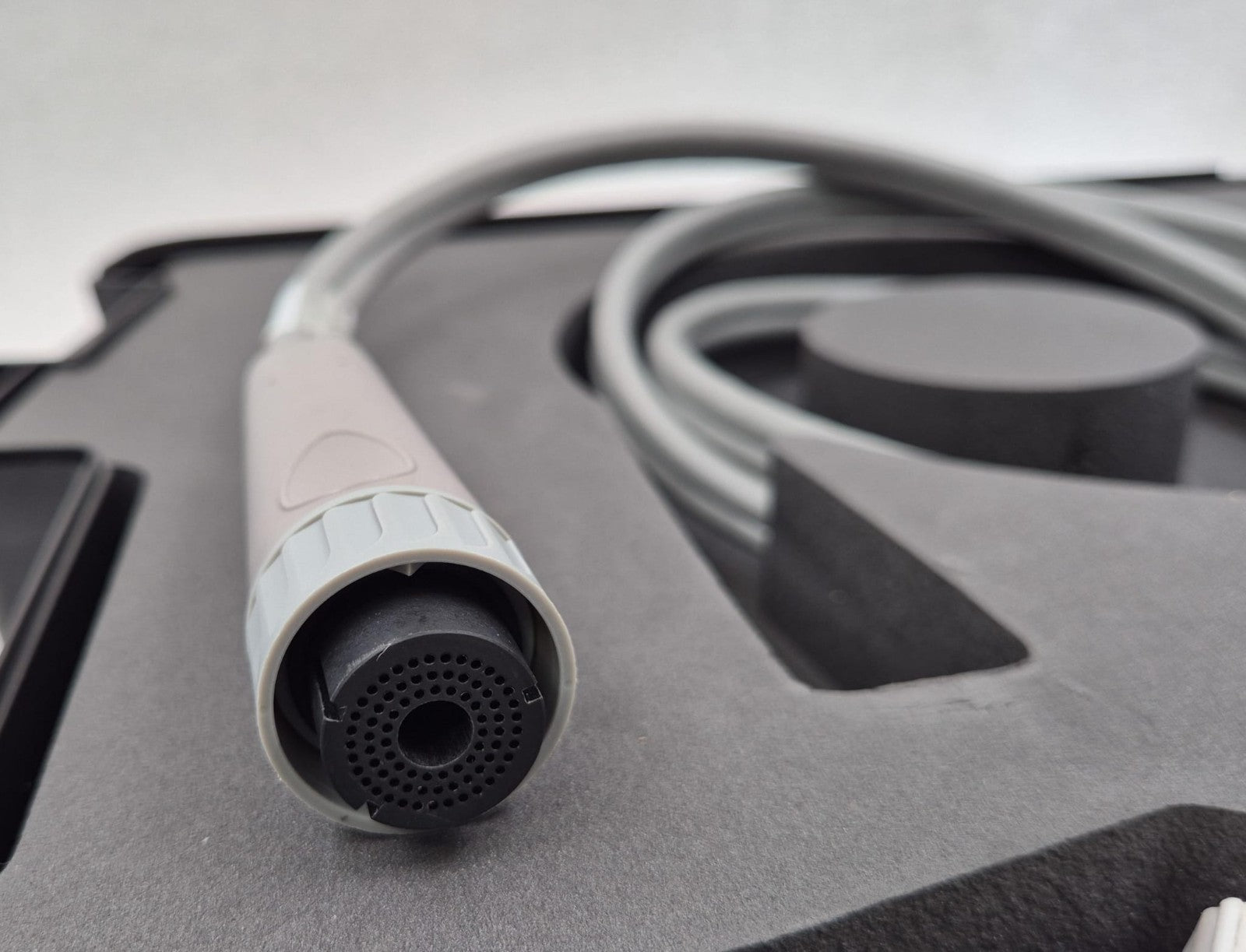 **NEW** SYNERON CANDELA Dermal Applicator FG70523 Profound Handpiece