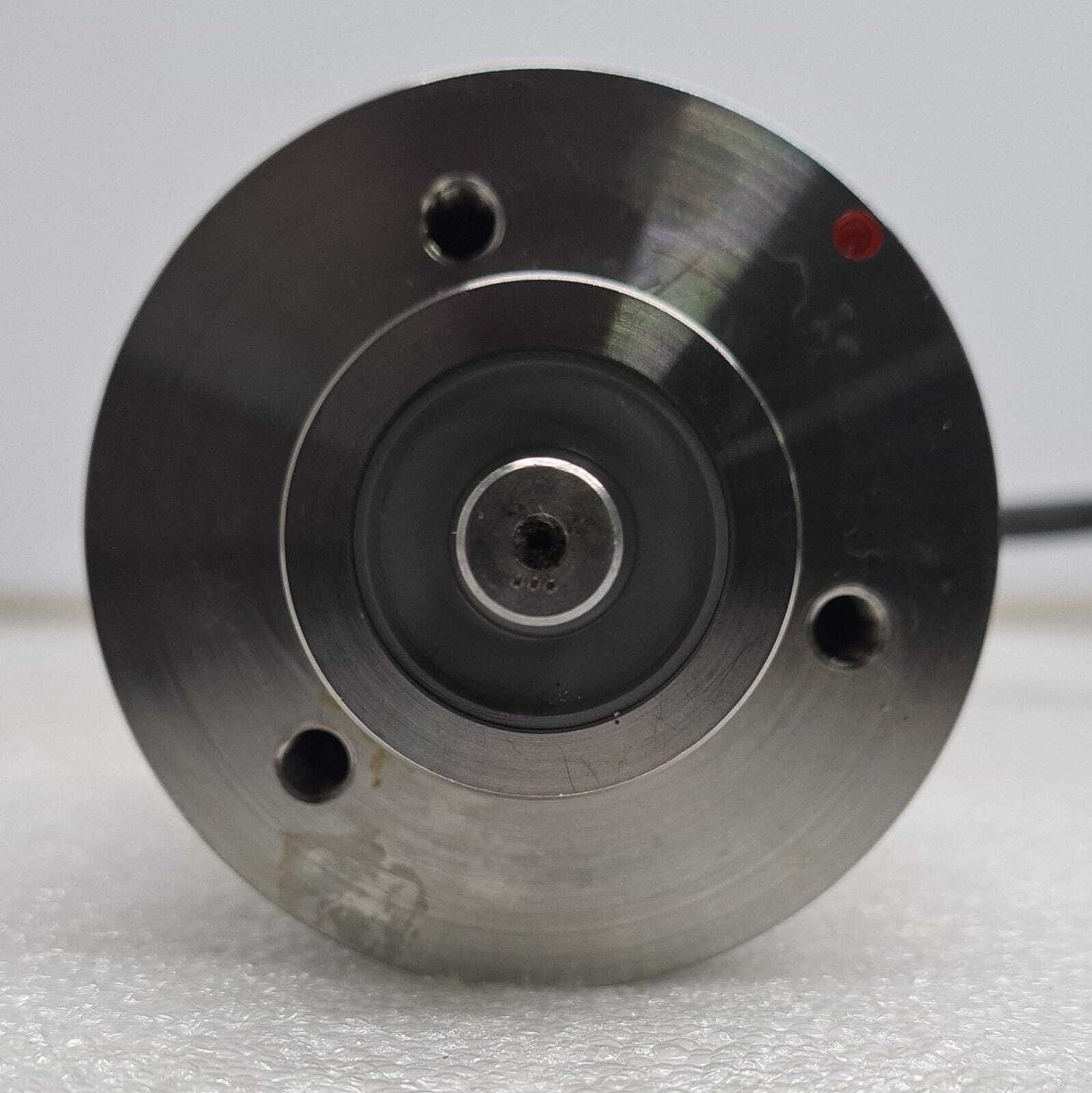 HENGSTLER RX71TI/ 1000EK.72KX-K0-S 0539891 ATEX 1107 INCREMENTAL ROTARY ENCODER