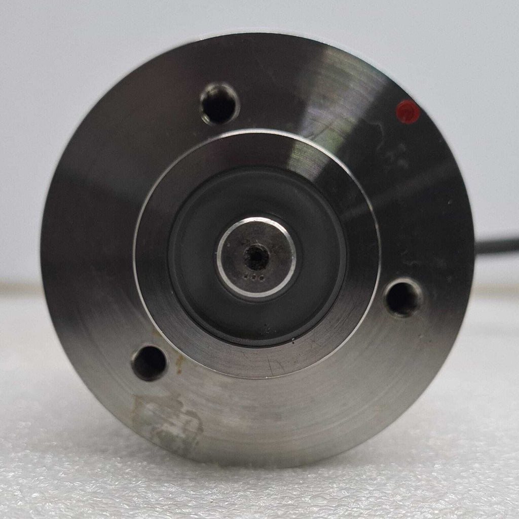 HENGSTLER RX71TI/ 1000EK.72KX-K0-S 0539891 ATEX 1107 INCREMENTAL ROTARY ENCODER