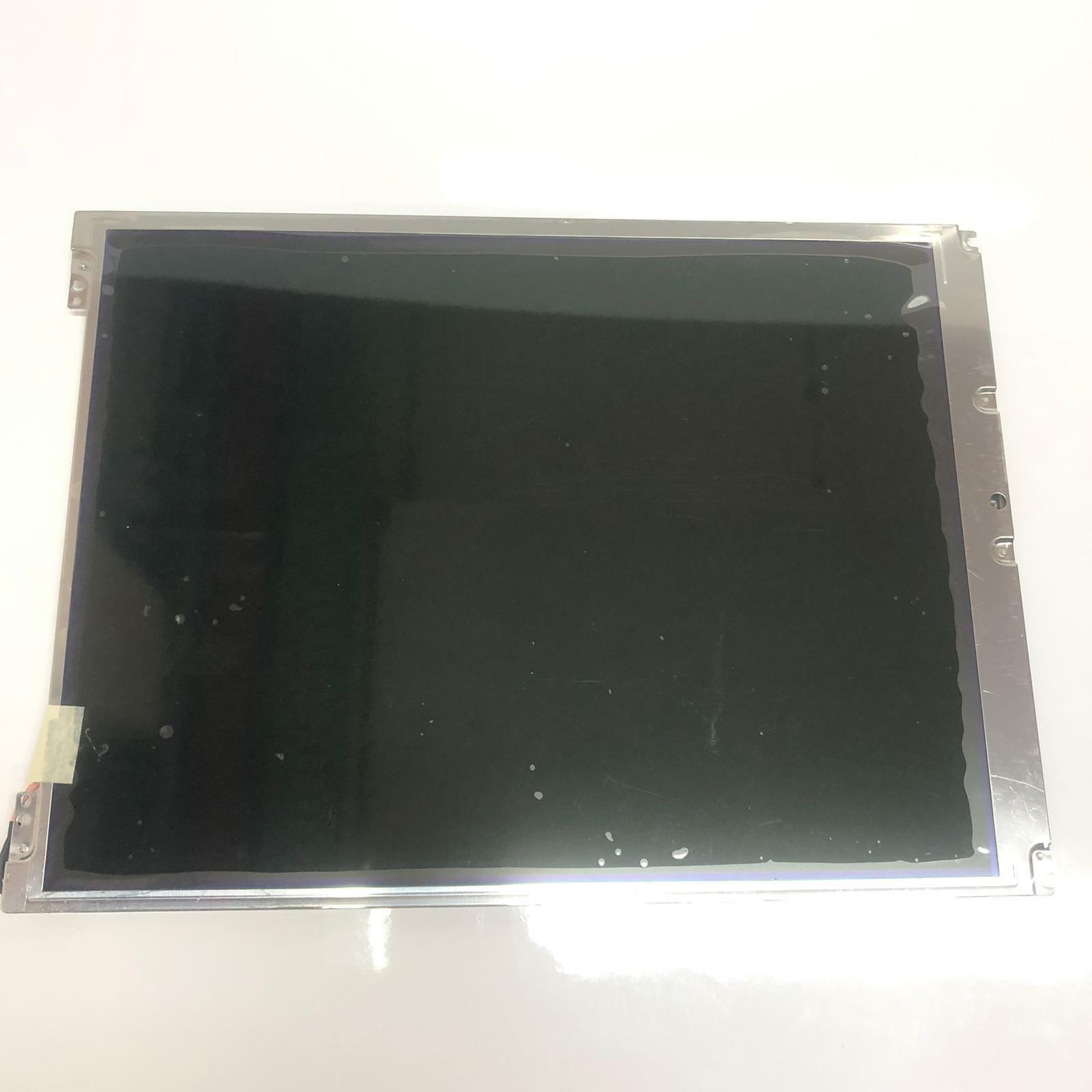 New Sharp LQ121S1LH02 Lcd 12.1 Svga  Tft Display Screen 800x600