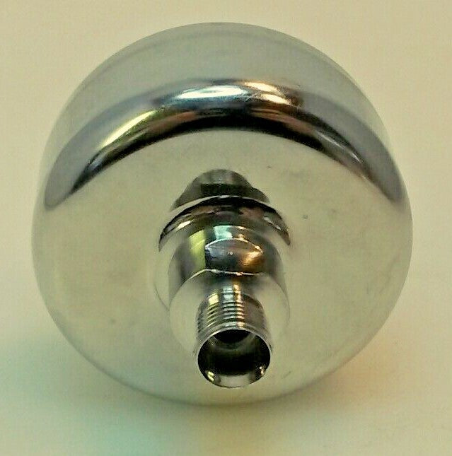 SMC Gas Filter SFC102-03