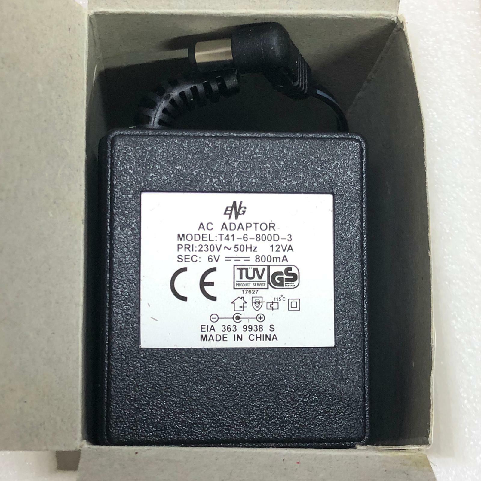 Edimax Technology Edimax ER (ER-5390S) 8-Ports External Hub