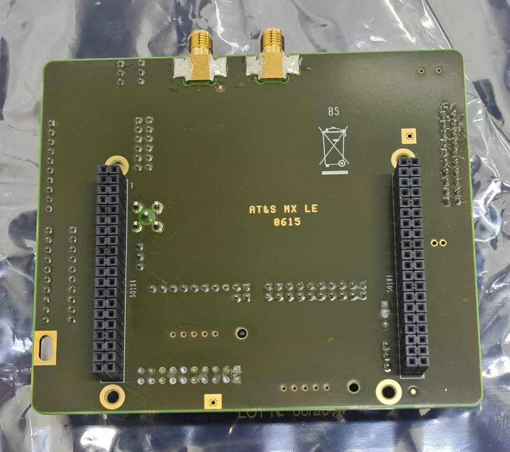 NEW - TELIT LE910-NAG Interface MiniPCIe Modem Module