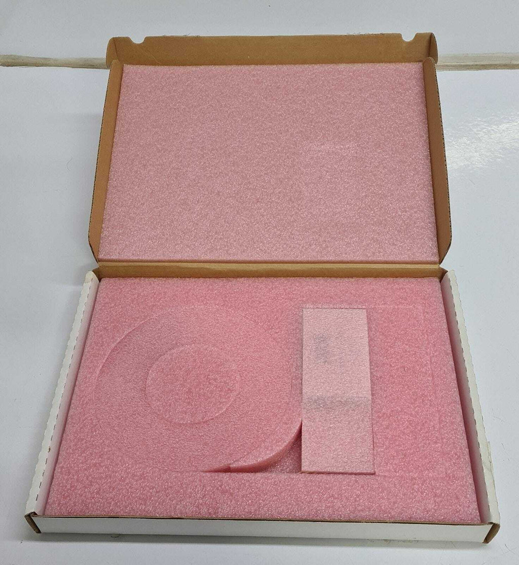 NEW - DICON FIBEROPTICS VX VX500 P/N 30271 2×N Optical Switch