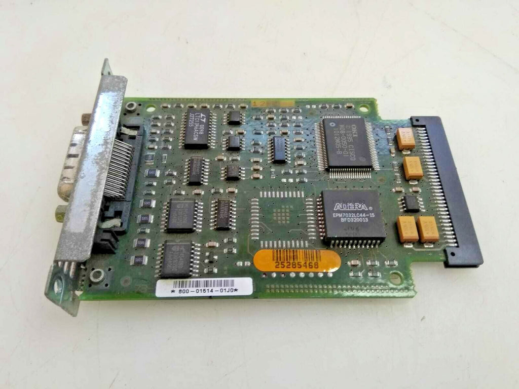 Cisco Wic 1t Wan Interface Card Router