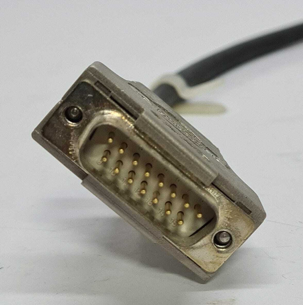 RSF Elektronik Encoder Motor DG 118 DY8609999965