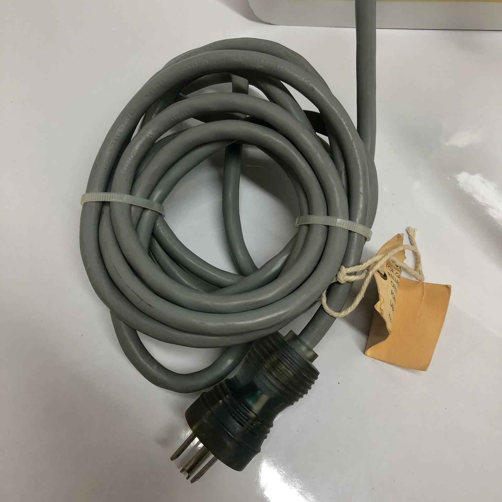 Progressive Talley Multicom Compression Pump TM 300 PMTM1011