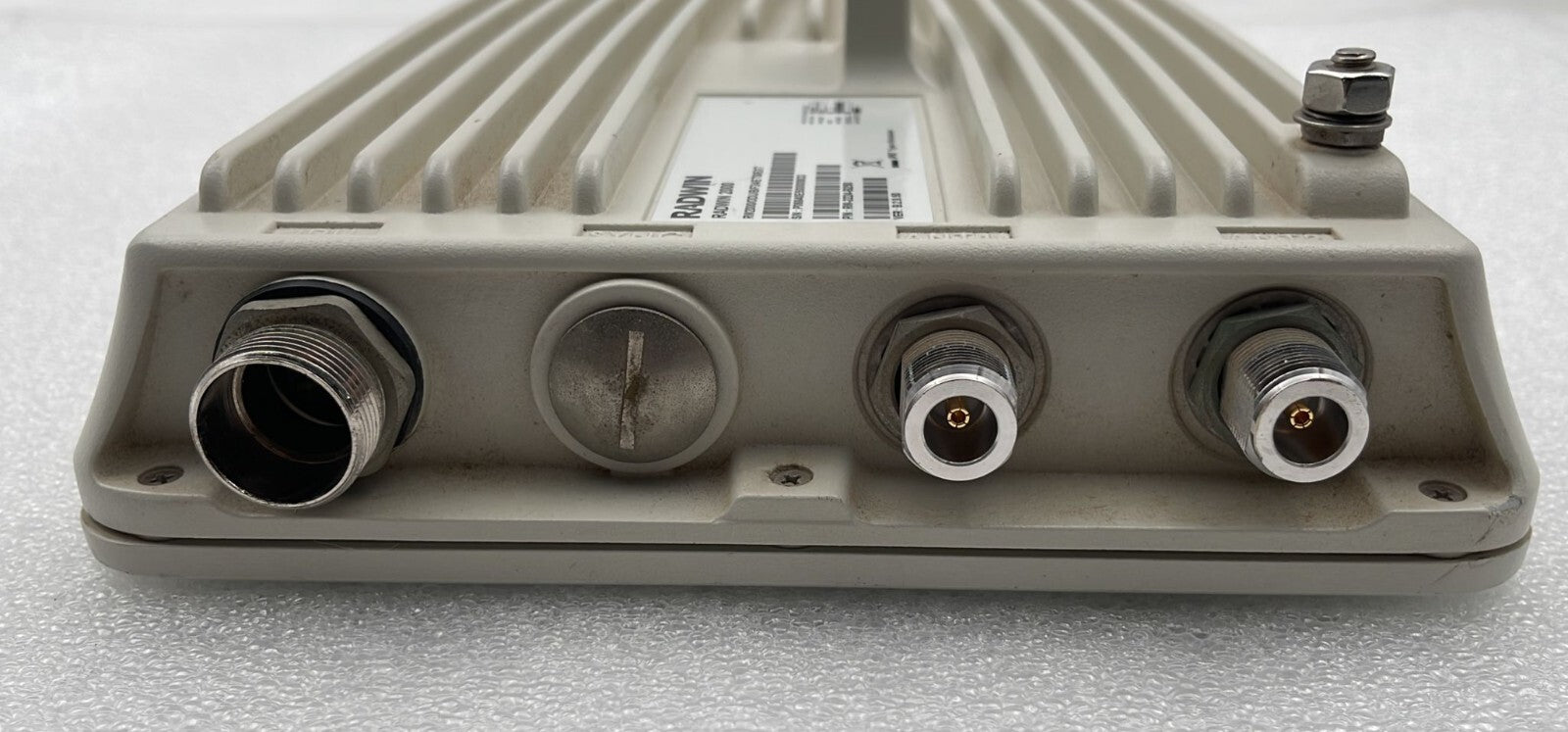 Radwin 2000 RW-2224-B250 RW2000/ODU/B/F24/ETSI/EXT