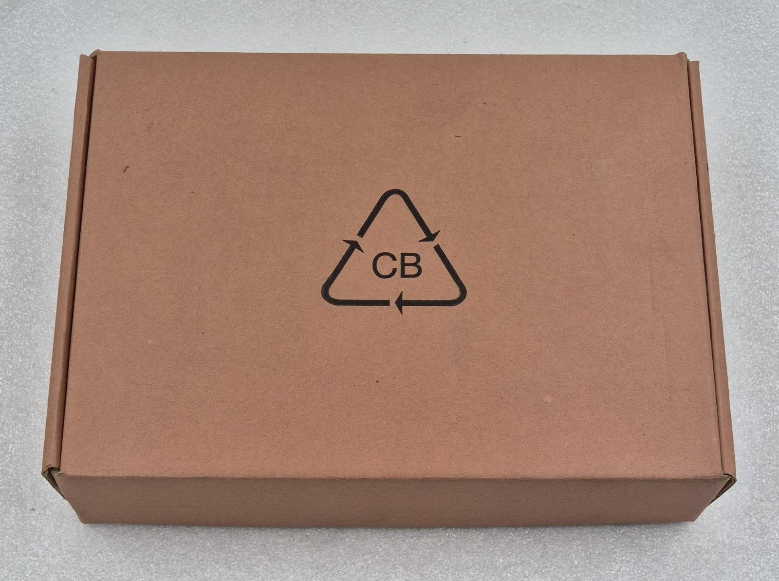 Advantech PCM-8150 Rev: A2.0-C 1907815007 Industrial Computer Module *NEW KIT*