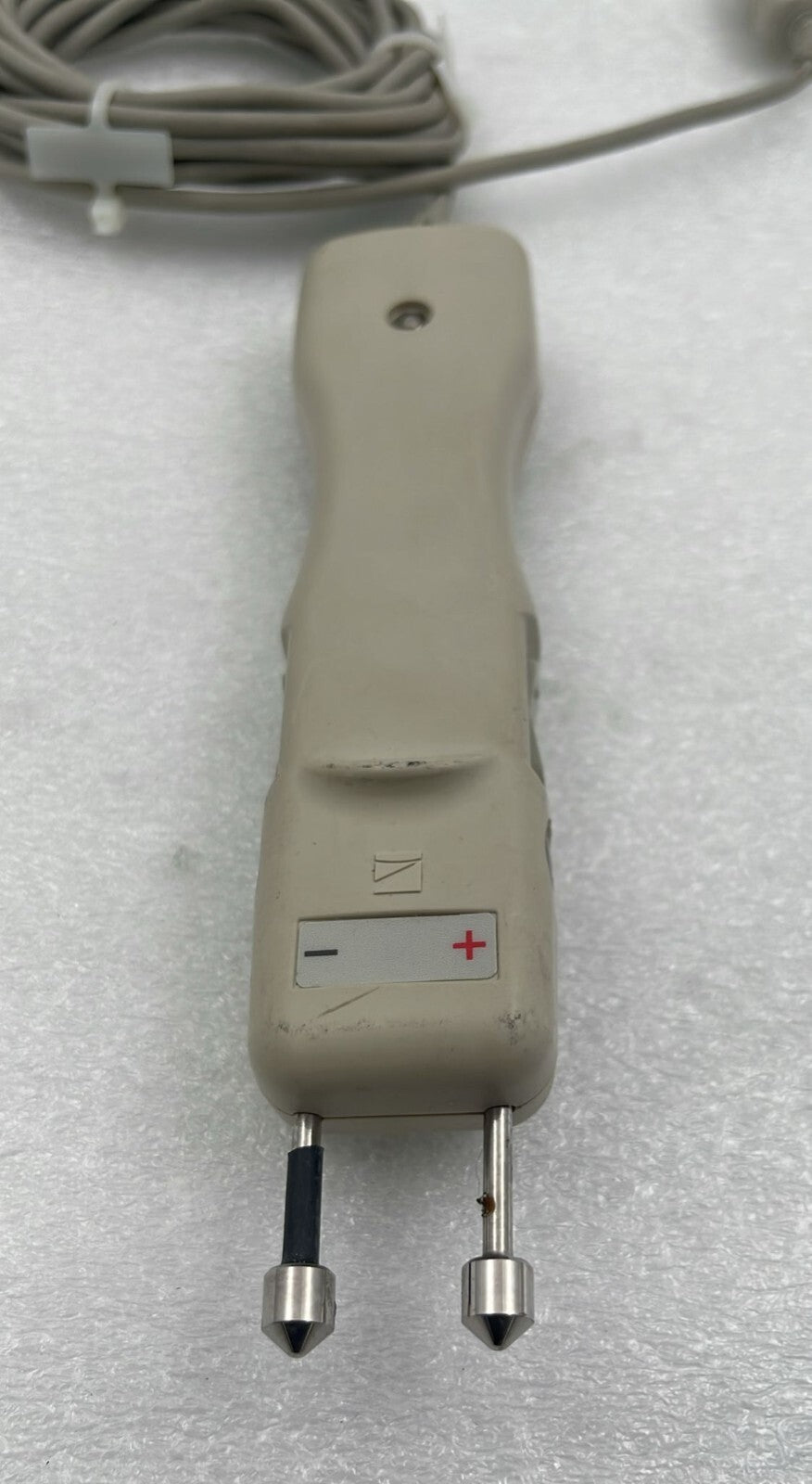 Nihon Kohden RY-441B Neuropack Stimulator Probe