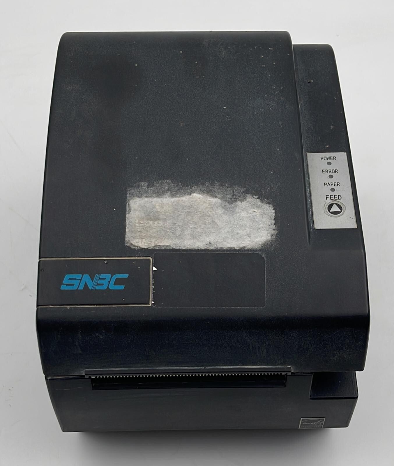 SNBC BTP-L580 Thermal Label Printer