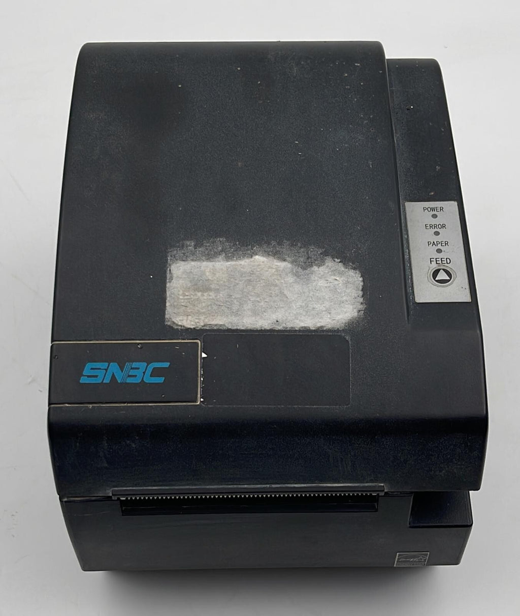 SNBC BTP-L580 Thermal Label Printer
