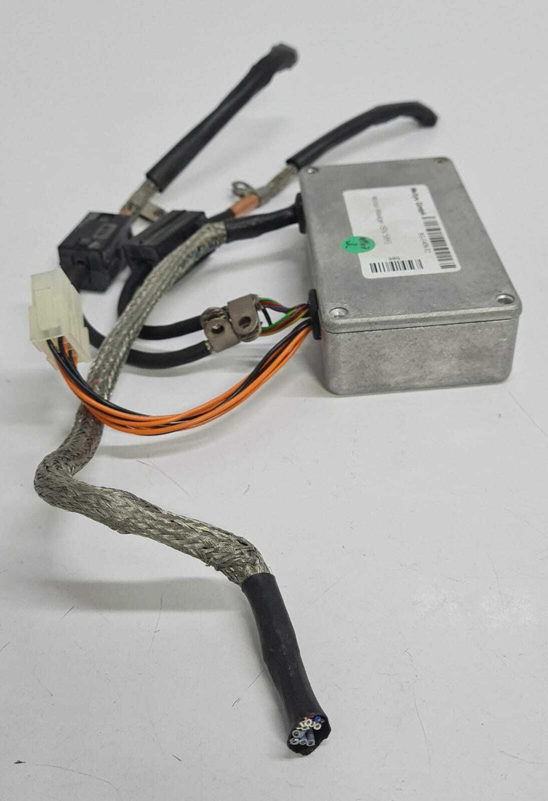 MeSys GmbH Modul Waage BG-E409-02 for BAXTER AQUARIUS