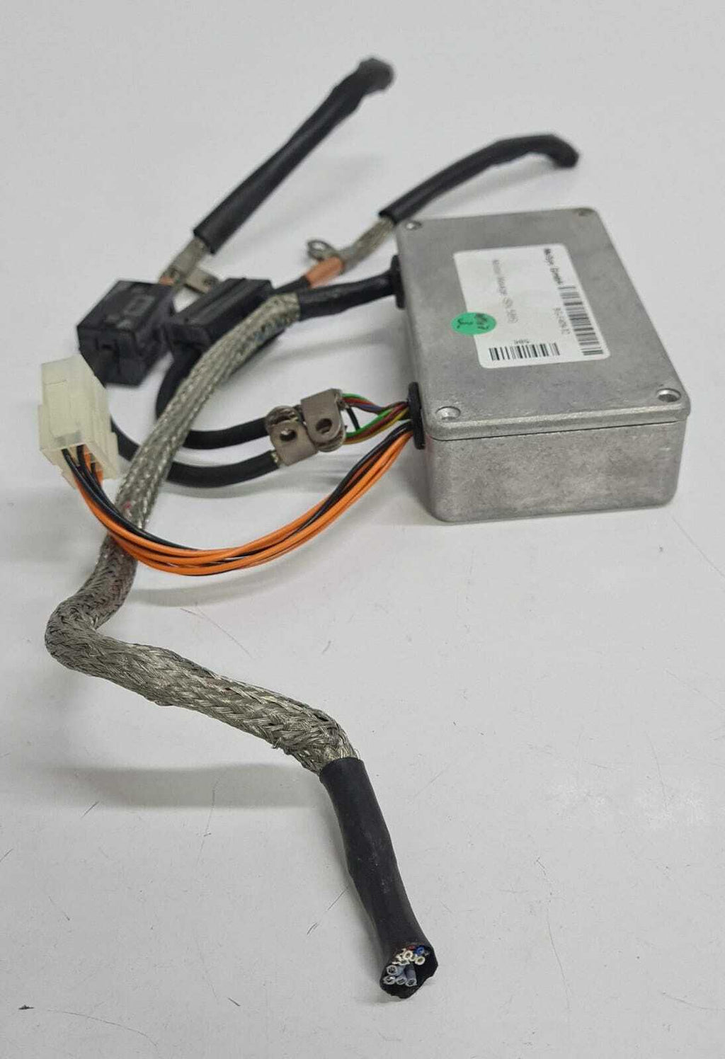 MeSys GmbH Modul Waage BG-E409-02 for BAXTER AQUARIUS