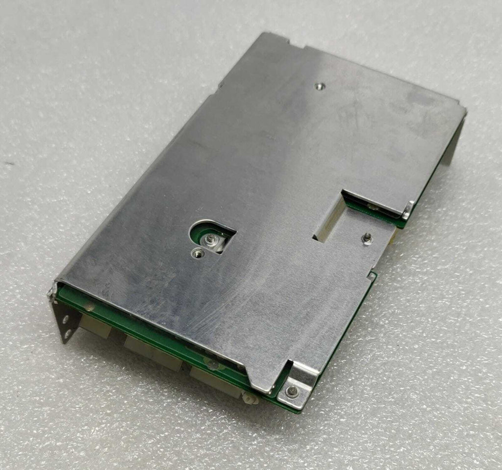 ELCO P50E-36-XHTN Power Supply for Hitachi Pump