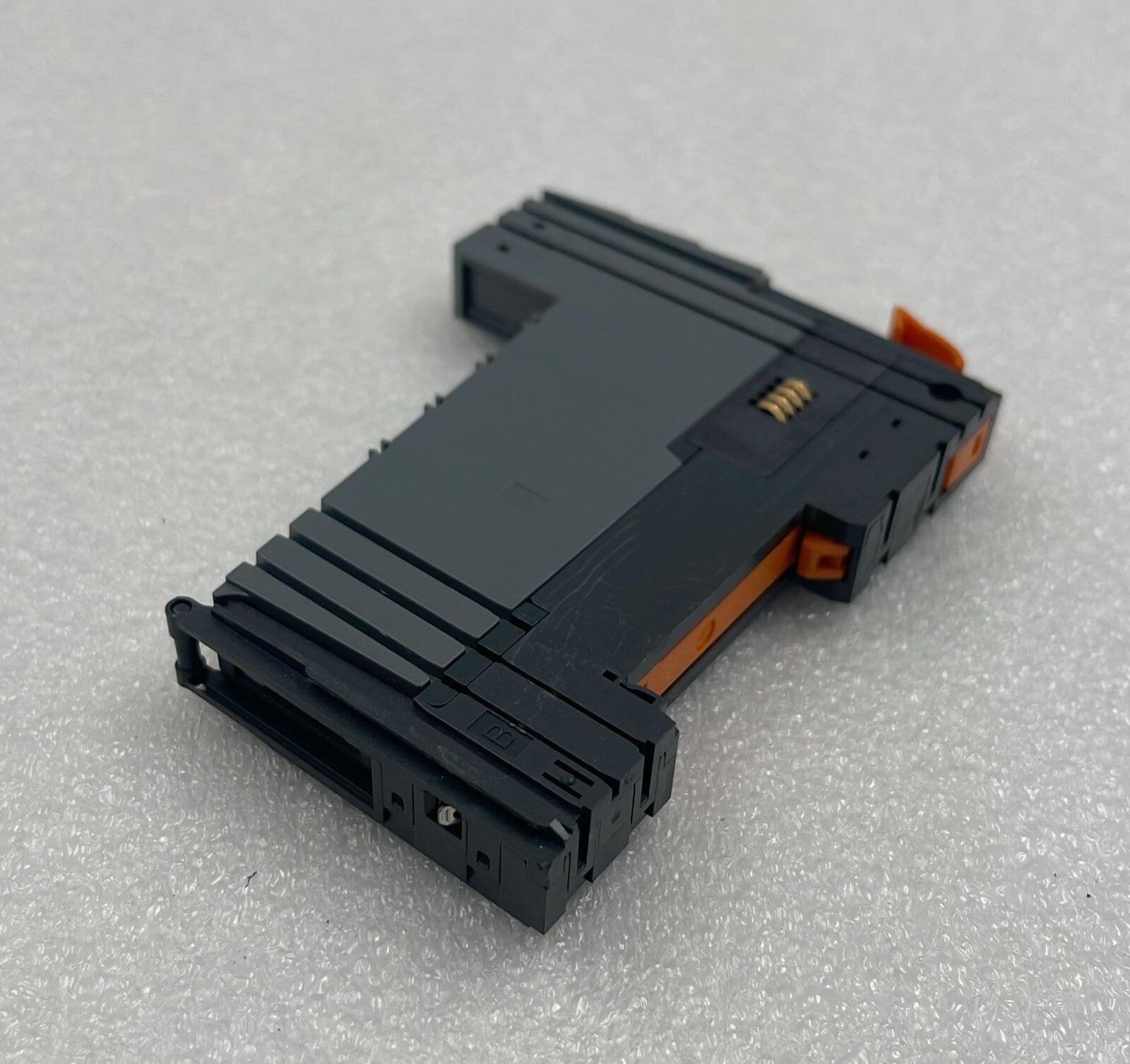 [LOT 3 PCS] B&R Automation X20 AI 4622 Digital Control Module W/ X20 BM 11