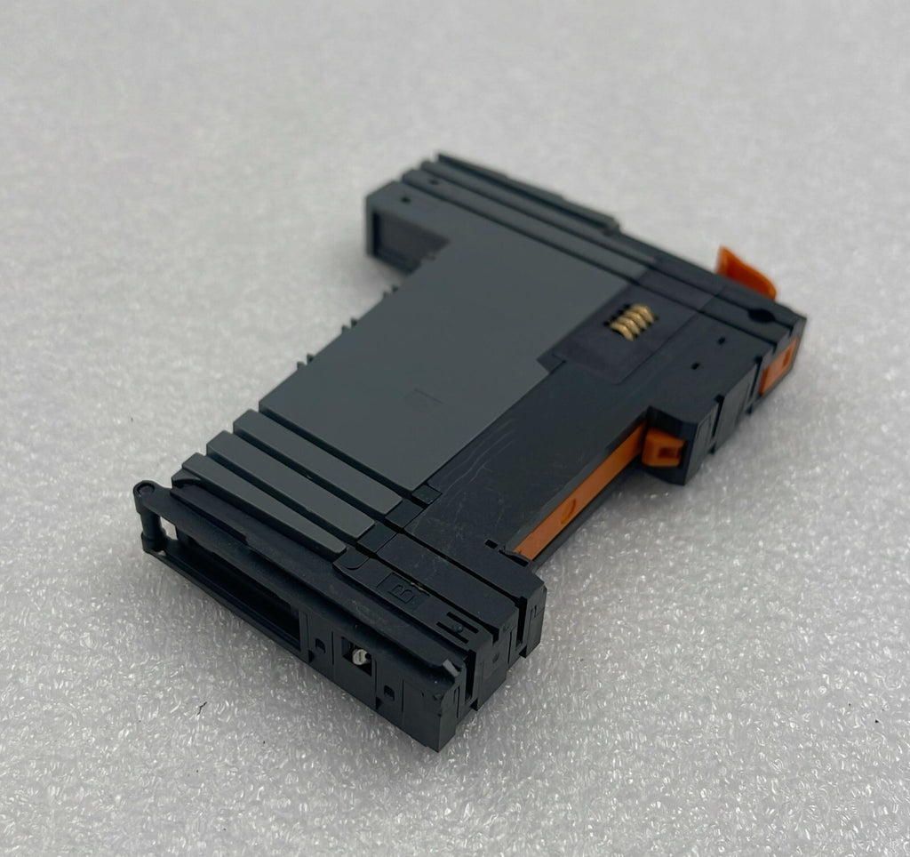 [LOT 3 PCS] B&R Automation X20 AI 4622 Digital Control Module W/ X20 BM 11
