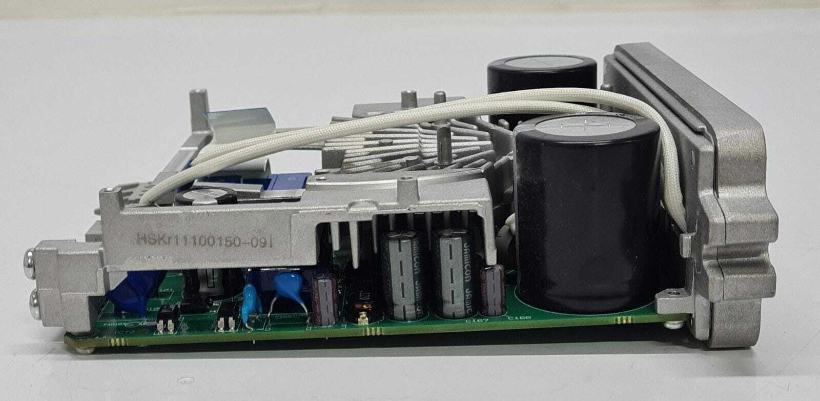 Servotronix PRDr11B2D005 Drive PCB-R1102100-02 Board