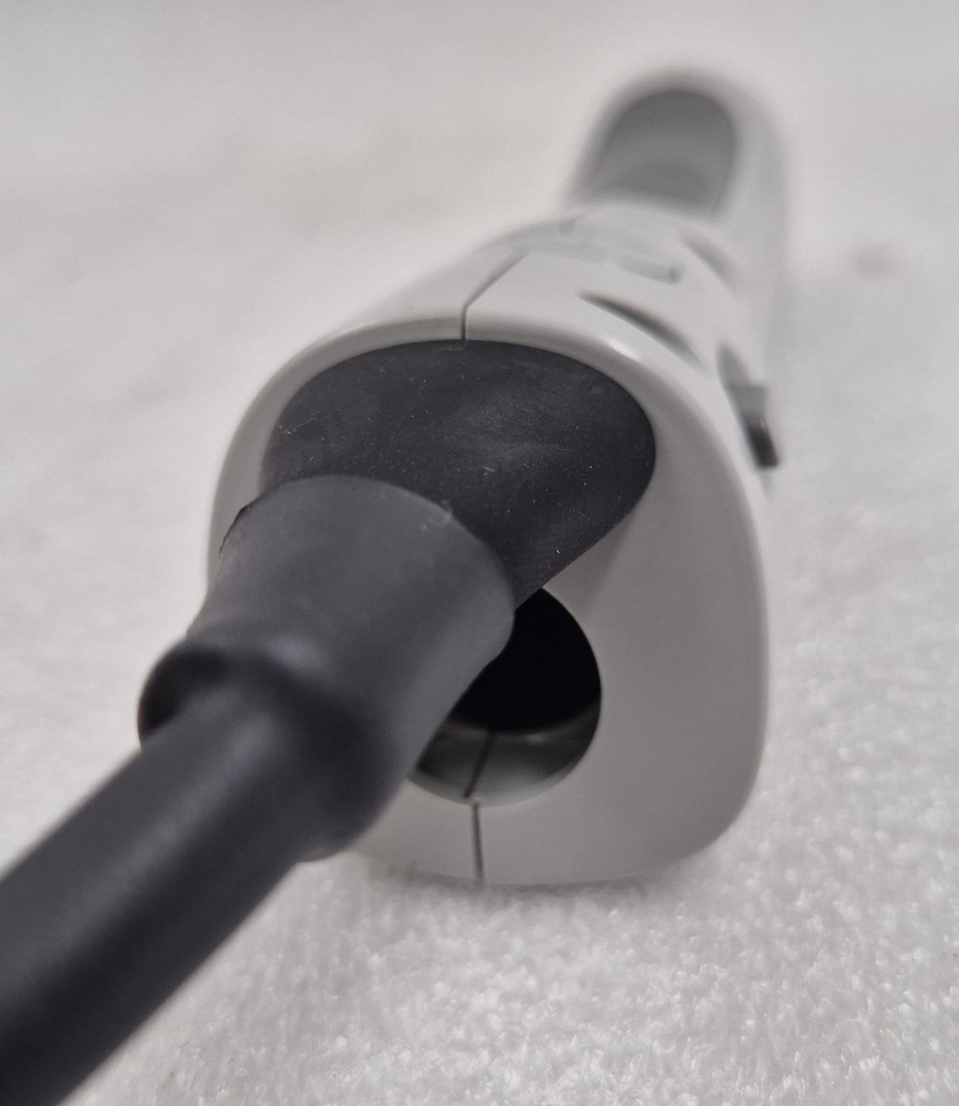 CANDELA PRO SERIES Specialty 20/22/24 mm Delivery System T503 Handpiece *NEW*