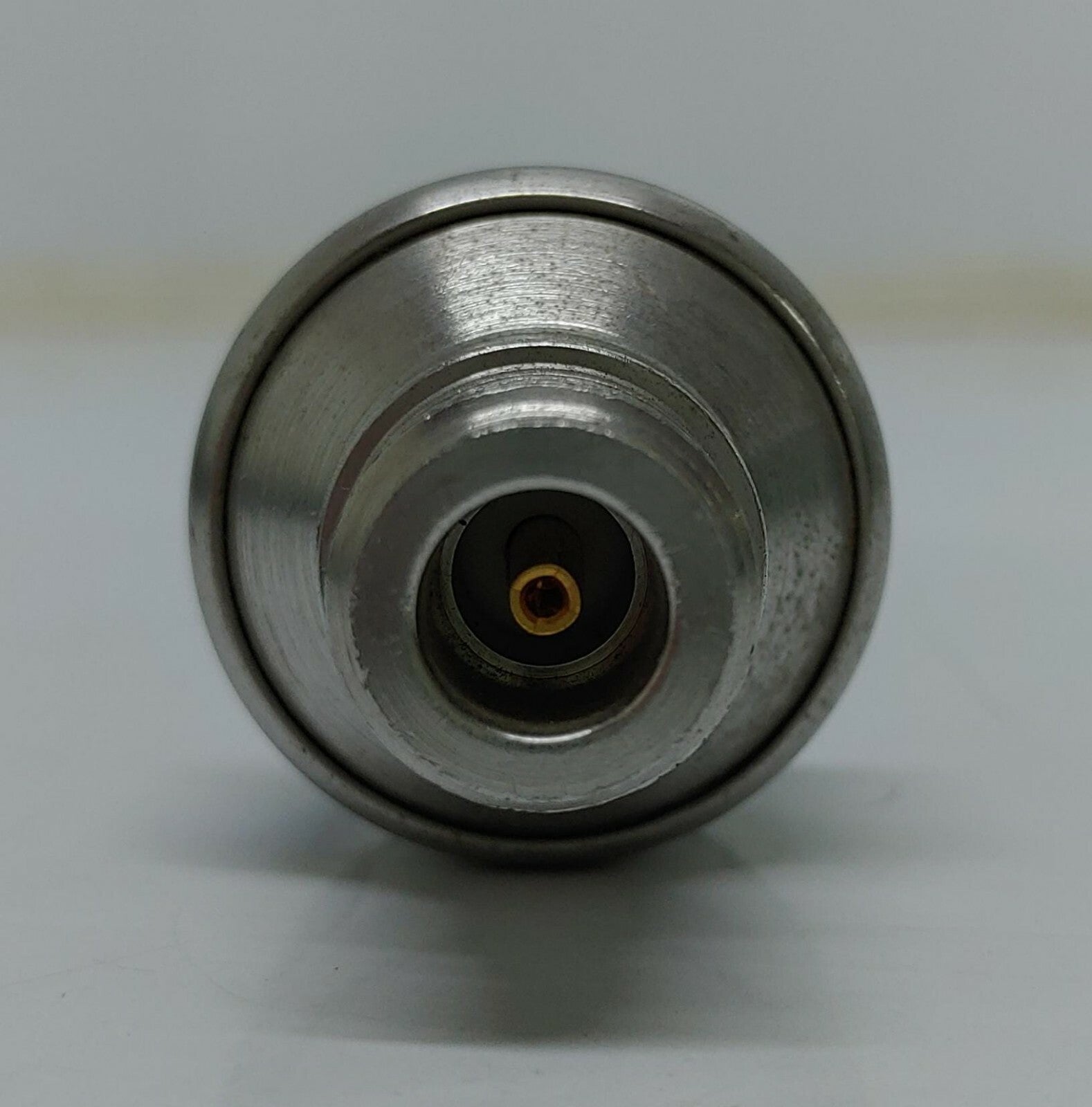 NexTex Surgeguard RF Surge Protector QSSNJNF0400 VOH