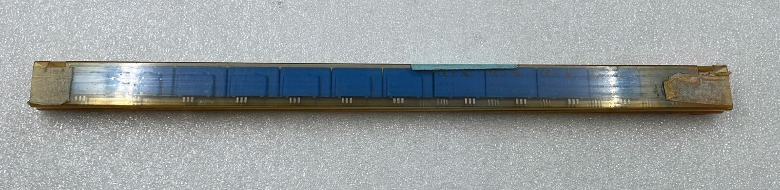 [LOT OF 6] NEW - Module LEM LAS50-TP 19181 M + 0 R