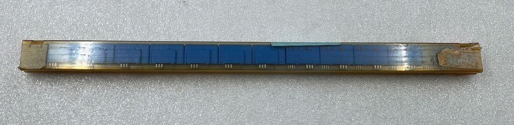 [LOT OF 6] NEW - Module LEM LAS50-TP 19181 M + 0 R