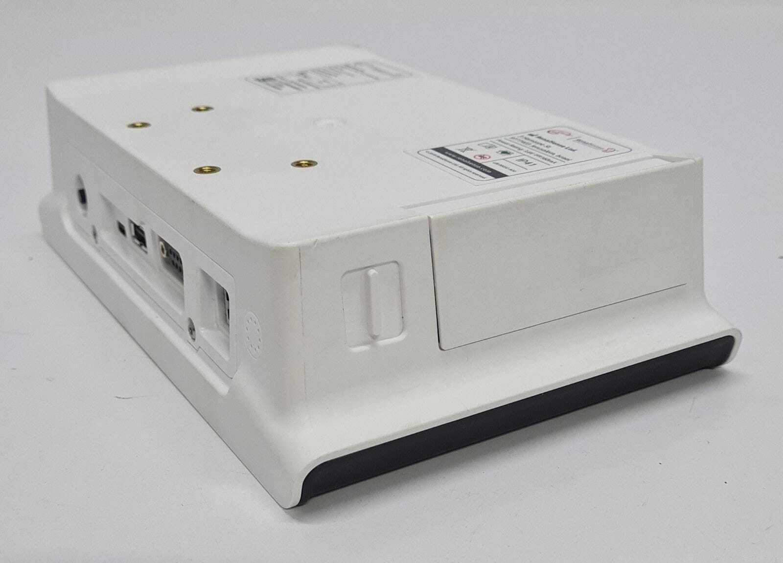 RenalSense Clarity RMS LBL00032 A00 Medical Electronic Monitor