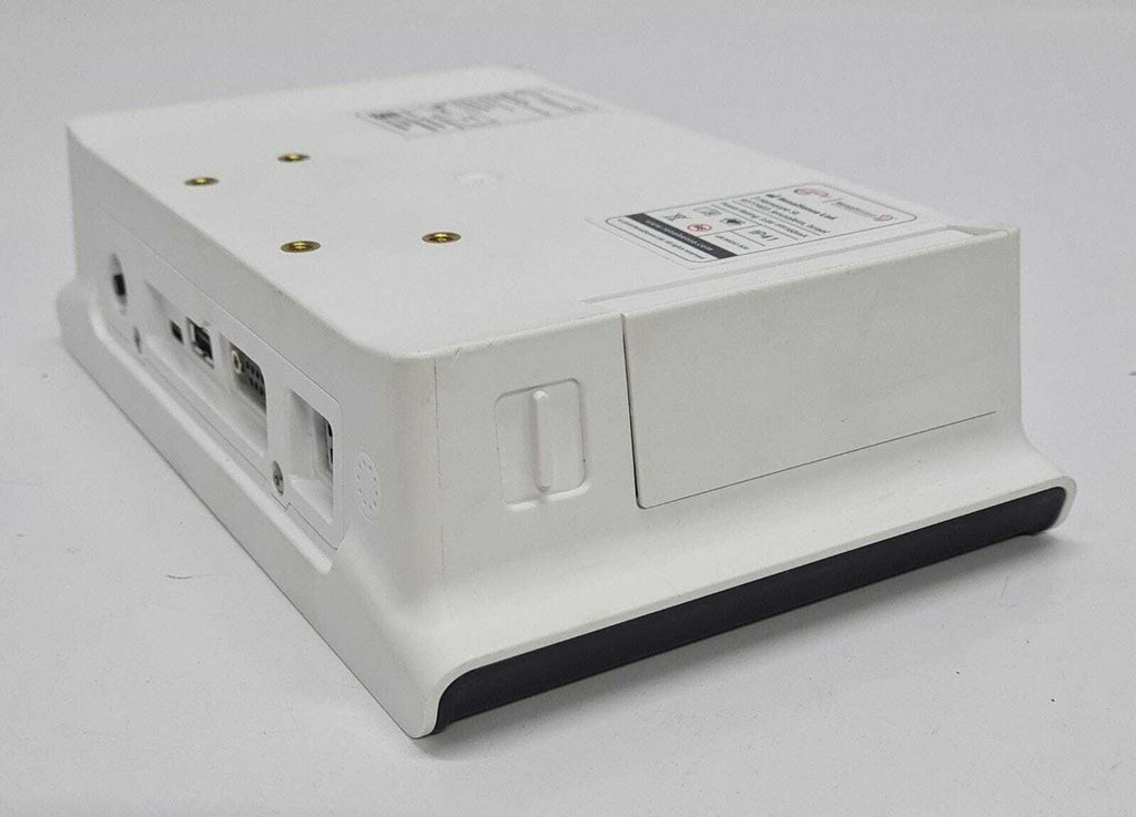 RenalSense Clarity RMS LBL00032 A00 Medical Electronic Monitor