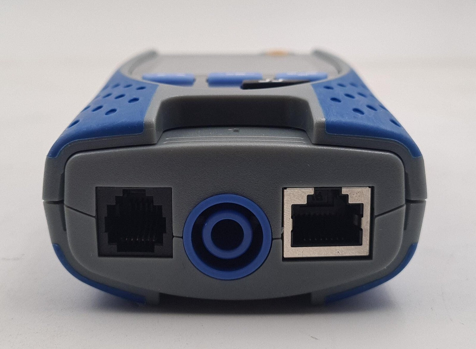 NEW - TREND VDV II Basic Voice Data Video Cable Verifier & Amplifier Probe