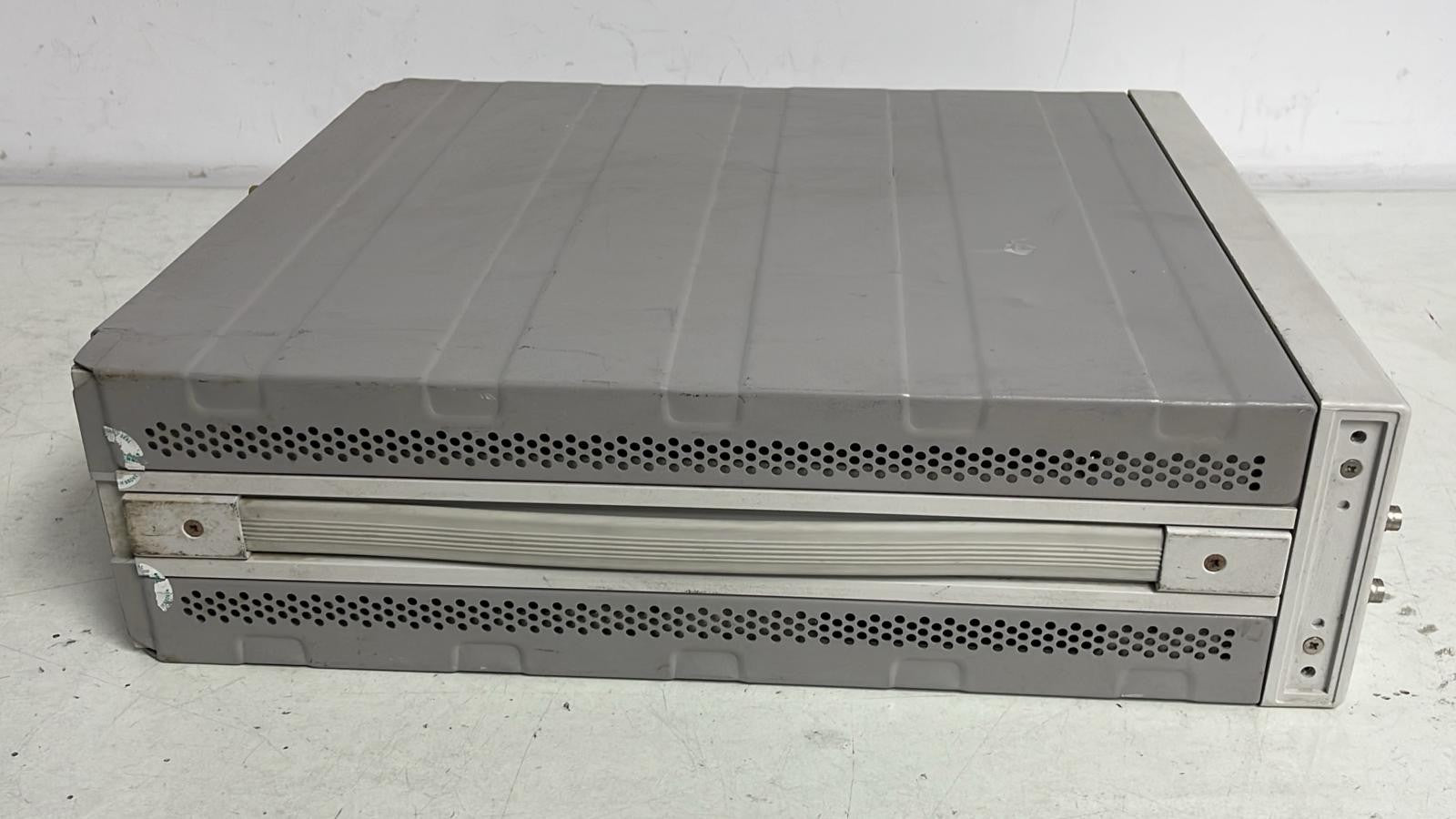 Marconi 2032 Signal Generator 10 kHz- 5.4GHz **AS IS