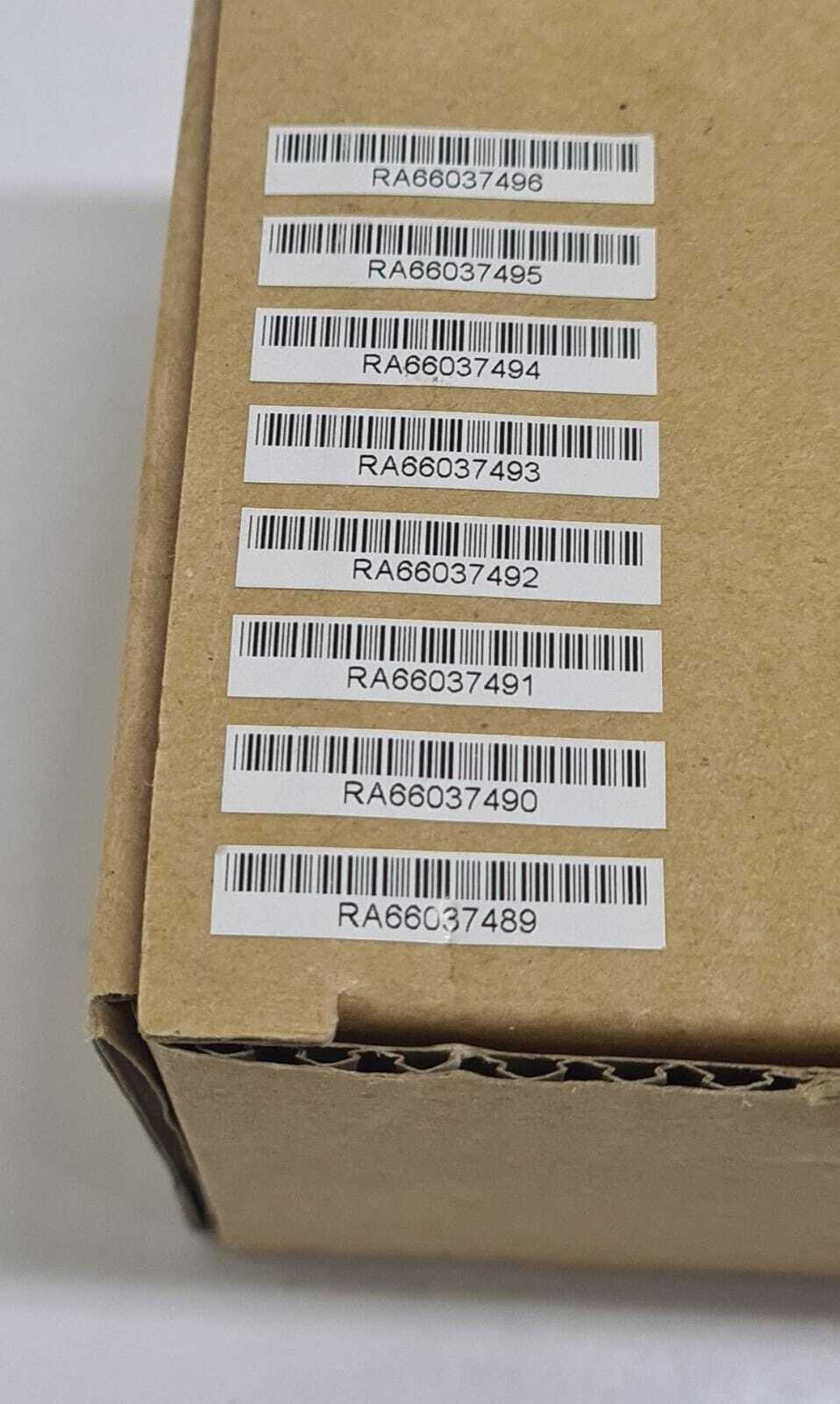 [LOT OF 8] NEW -  MEAN WELL MW Power Supply PSU PS-25-R4 for Gigatronics