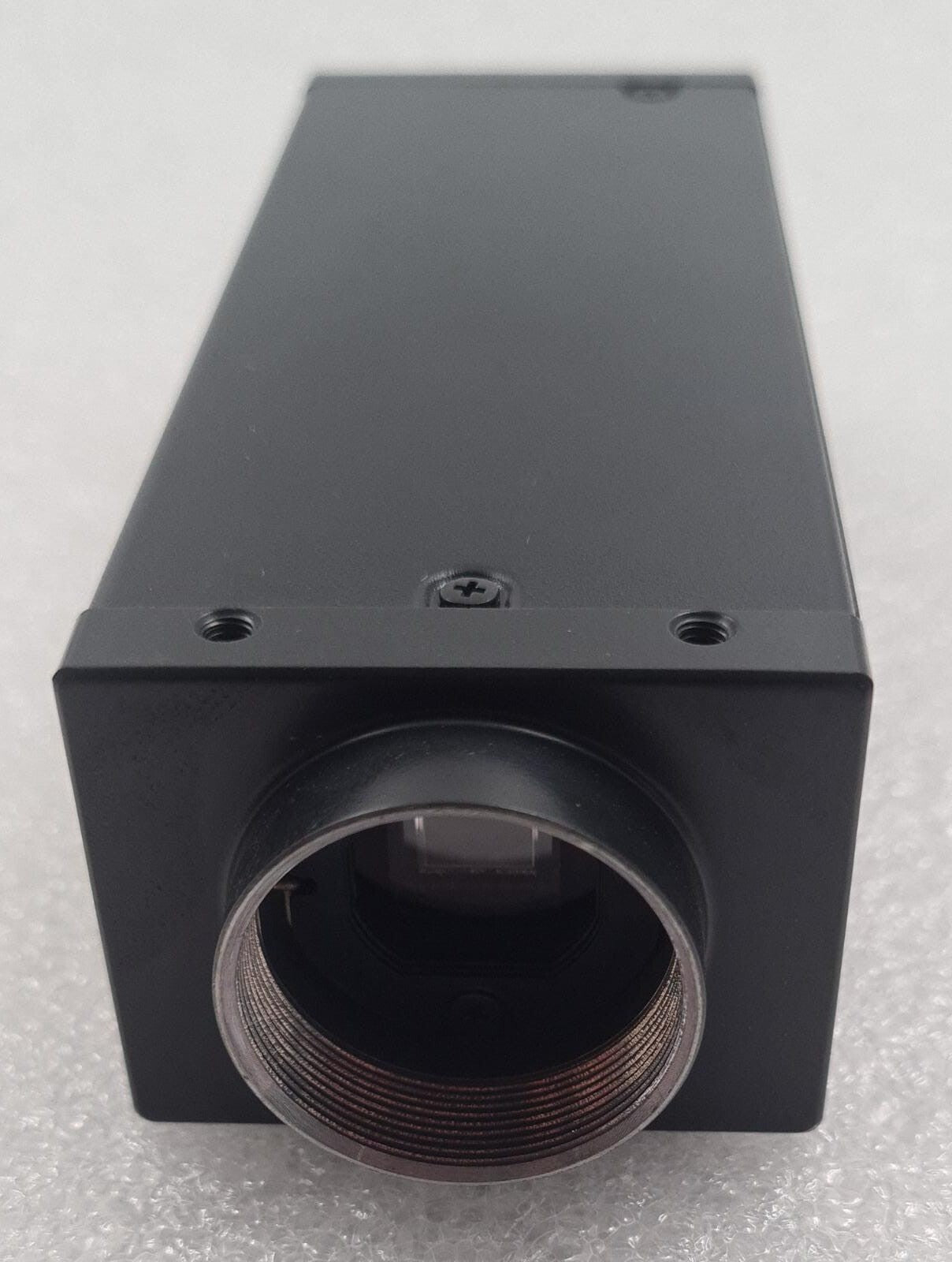 SONY XCD-SX910 DIGITAL CCD CAMERA Interface Module GEL LOGIC KODAK