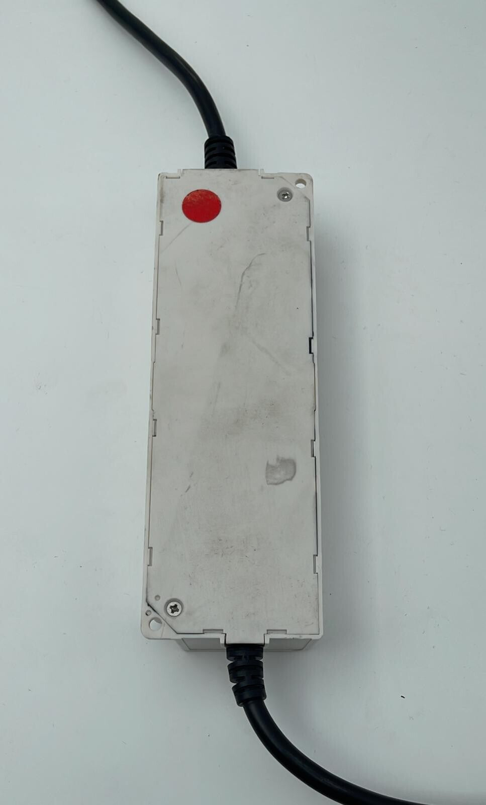 MEAN WELL LPC-150-2800 Switch Power Supply