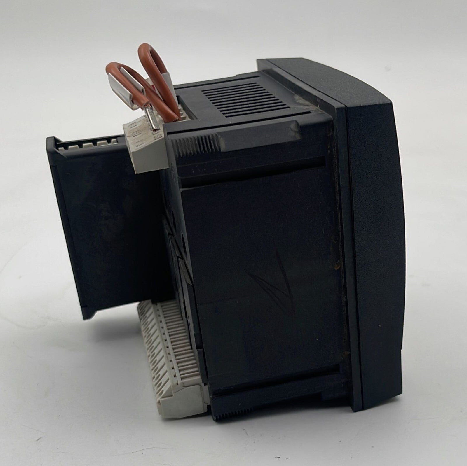 SOCOMEC DIRIS Ap 48250000 Multifunction Meter W/ ENERGIES 48250090