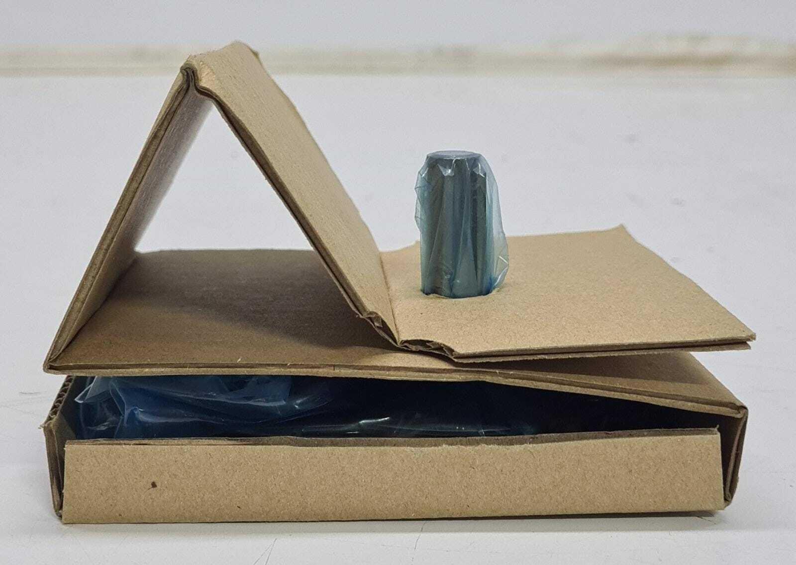 NEW - SONY U-26F 8-835-394-11 R11-633-735-14 MOTOR DC for SLV