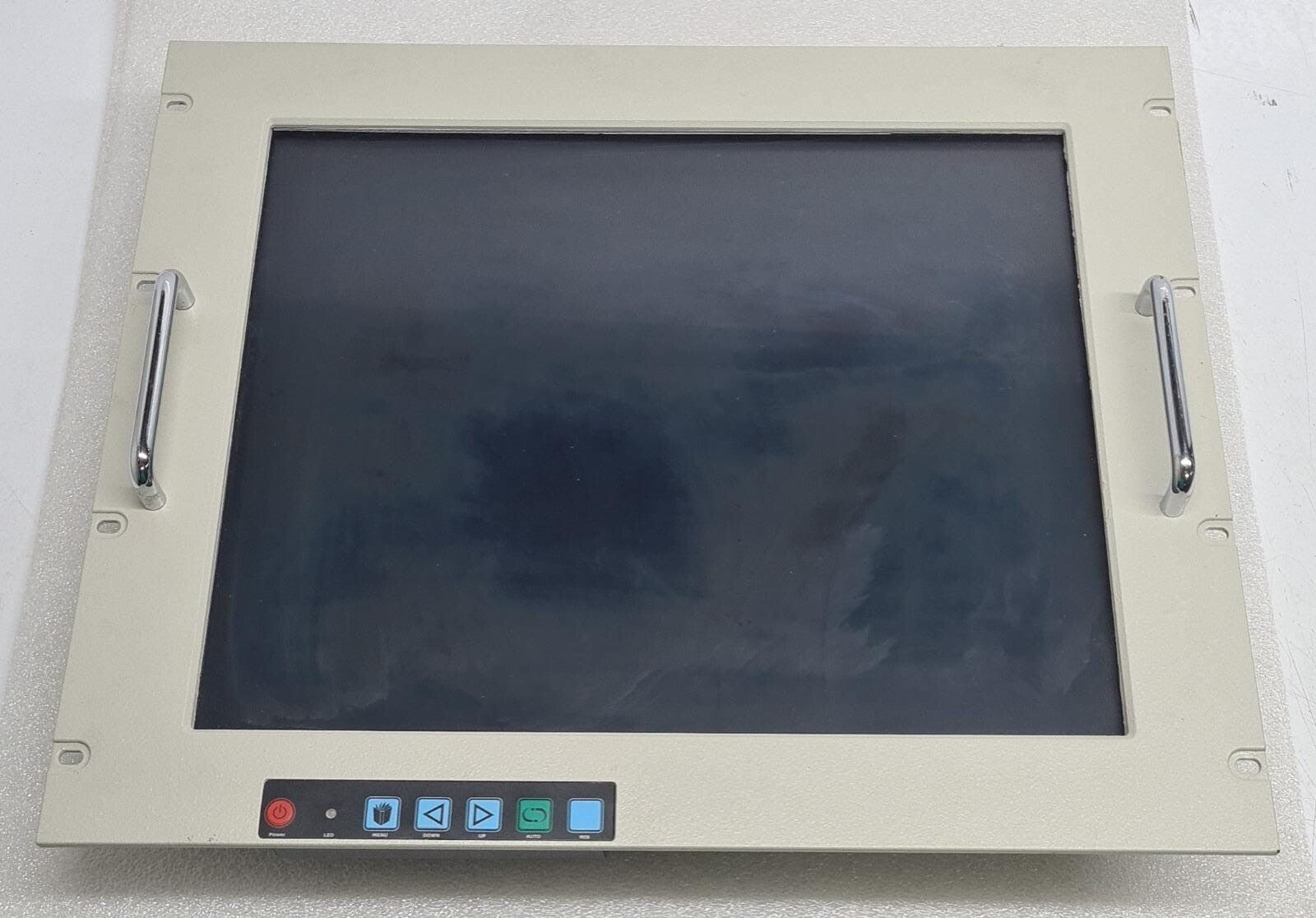 AYDIN DISPLAYS CFL19R2 Industrial Screen 19" Rugged Display