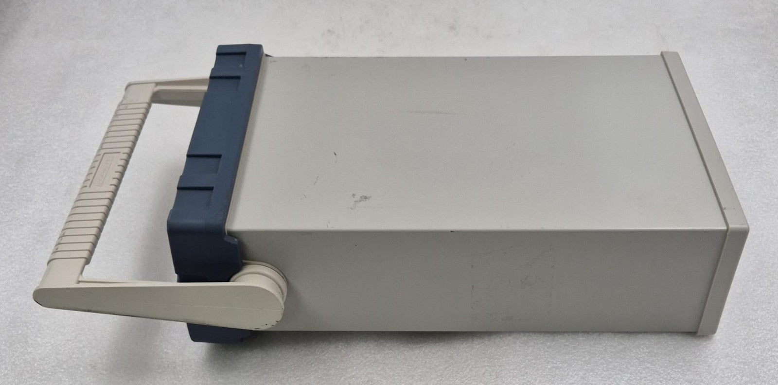 BK PRECISION 5491B 50000 Count Bench Multimeter **AS-IS**